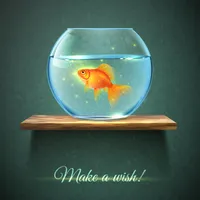 Aquarium Hobbyist icon