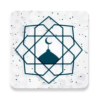 Madrasa icon