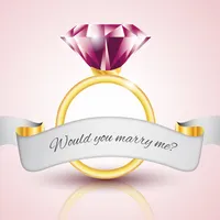 Matrimony Hub icon