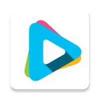 App Plus Store icon