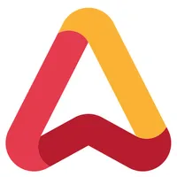 Arpej icon