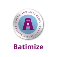 Batimize Foyer Anderlechtois icon