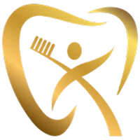 Symphony icon