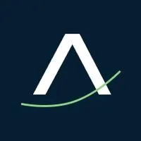 AptivIO icon