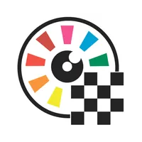 VIZARIO.Cam icon