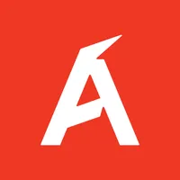 Archrival Field icon