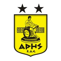ARIS BC Official App icon