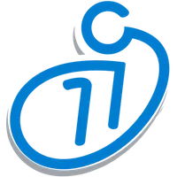 Cliente Ideal icon