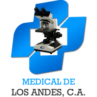 Dromedical icon