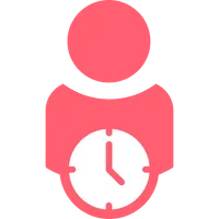 Tapify icon