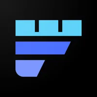 Fordefi icon