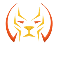 Aryana icon