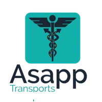 Asapp Transports Driver icon
