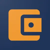 Dokeeps icon