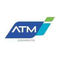 ATM ENGENHARIA icon