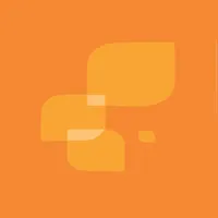 PD icon