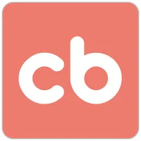 CivilBit icon