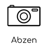 Abzen icon