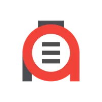 Attendo Terminal icon