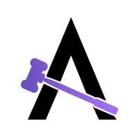 AuctionApp.io icon