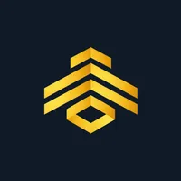 Bid Buzz Auctions icon