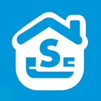SellSure Property Specialists icon