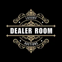 The Dealer Room icon