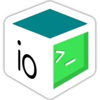 AutoBuy icon