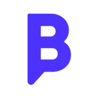 B2Chat - mobile icon