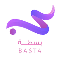 Bastah بسطة icon