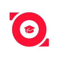 Top Employers Academy icon