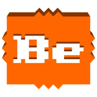 Bejumbled icon