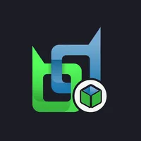 Beldex Masternode Monitor icon