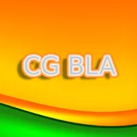 CG BLA icon