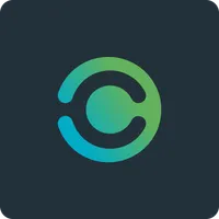 Credenciagro icon
