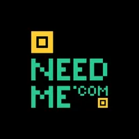 NEEDME.com icon