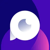 Pikkle - Vote now! icon