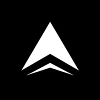 Defly Wallet icon