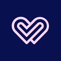 Blueheart: Relationship Health icon