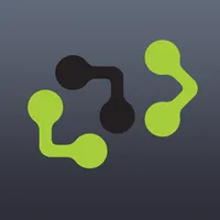 KCI Xray 품질 관리 icon