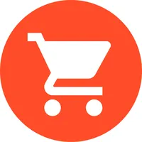 AfriShop icon