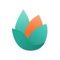 Bookinghero icon