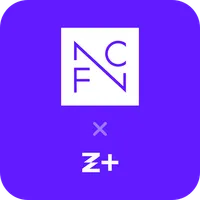 ZEROPLUS icon