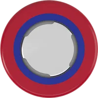 Easy Battery Calculator icon