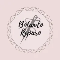 Botando Reparo icon