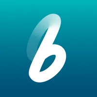 bWELL by bPOSSIBLE icon