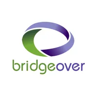 Bridgeover icon