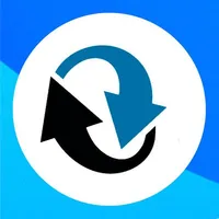 FastOffice Recepcionistas icon