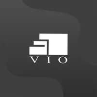 VIO Transportes icon