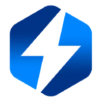 BROSH CRM PRO icon